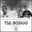 Tsa Bosigo