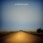 Ghosts of the Past cover