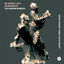 The Shadow - Sasha Carassi Remix