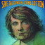 Gene Cotton - Like A Sunday In Salem (The Amos & Andy Song)