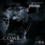 City On My Back 3 cover
