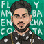 Morir - Michel el Buenón BACHATA