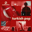Ayıptır Sorması - Can Tosun