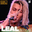 Leal no Estúdio Showlivre (Ao Vivo) cover