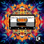 Hit Intros - Example by LFM Audio