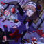 Utmost Elegance cover