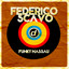 Federico Scavo — Funky Nassau cover art