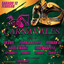 Markin' — Carnavales Masia 12.02.2022 cover art