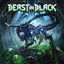 Beast In Black - Lost Children
