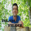 Rüzgar Oldum Savruldum cover