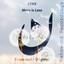 More Is Less - Extended Mix