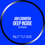 Deep Inside - Extended