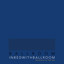 In Bed With Ballroom IV (Mixed by Belocca [DJ Mix] cover