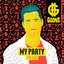 My Party - Extended Mix