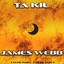 Ta Kil - Part 1