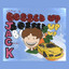 Virginia Ernst feat. Poptracker - Right Gei (Summer Mix)