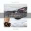2021 New: Good Doggie vol. 1 cover