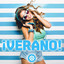 ¡Verano! cover