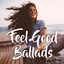 Feel Good Ballads cover