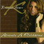 Brenda K. Starr - Atrevete a olvidarme