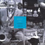 Hank Jones & Frank Wess - The Very Thought of You