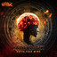 Outta Your Mind - Extended Mix