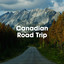Canadian Road Trip cover