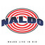 Naldo Live in Rio cover