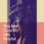 The Best Country Hits Playlist cover