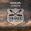 Striker - Extended Mix