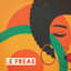 Le Freak cover