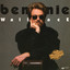 Bordertown cover