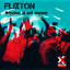 Shake It All Down artwork