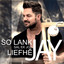 So Lank Sal Ek Jou Liefhê cover