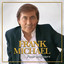 Frank Michaël - On revient toujours (1987)