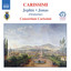 Jephte: I. Historicus cover
