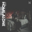 Home Alone cover