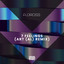 7 Feelings - Art (AL) Remix
