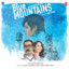 Blue Mountains cover