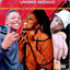 Umama Akekho feat. TEE GVNG feat. Nkosazana Daughter