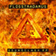 Soundclash EP cover