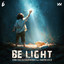 Be Light - Extended Mix