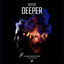 Deeper - Extended Mix