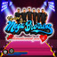 brothers Cumbia - Mega Brothers - te confieso