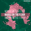 Wiggle On The Floor cover