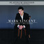 My Dream - Mio Visione cover