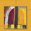 Mademba cover