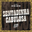 Sentadinha Cabulosa