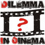 Image of Dilemma in cinema