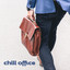 Chill Office cover